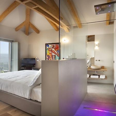 Borgese Camere E Suites Neive Εξωτερικό φωτογραφία