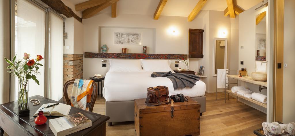 Borgese Camere E Suites Neive Εξωτερικό φωτογραφία