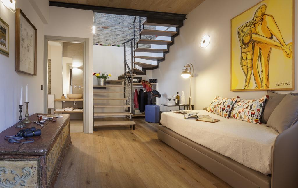 Borgese Camere E Suites Neive Εξωτερικό φωτογραφία